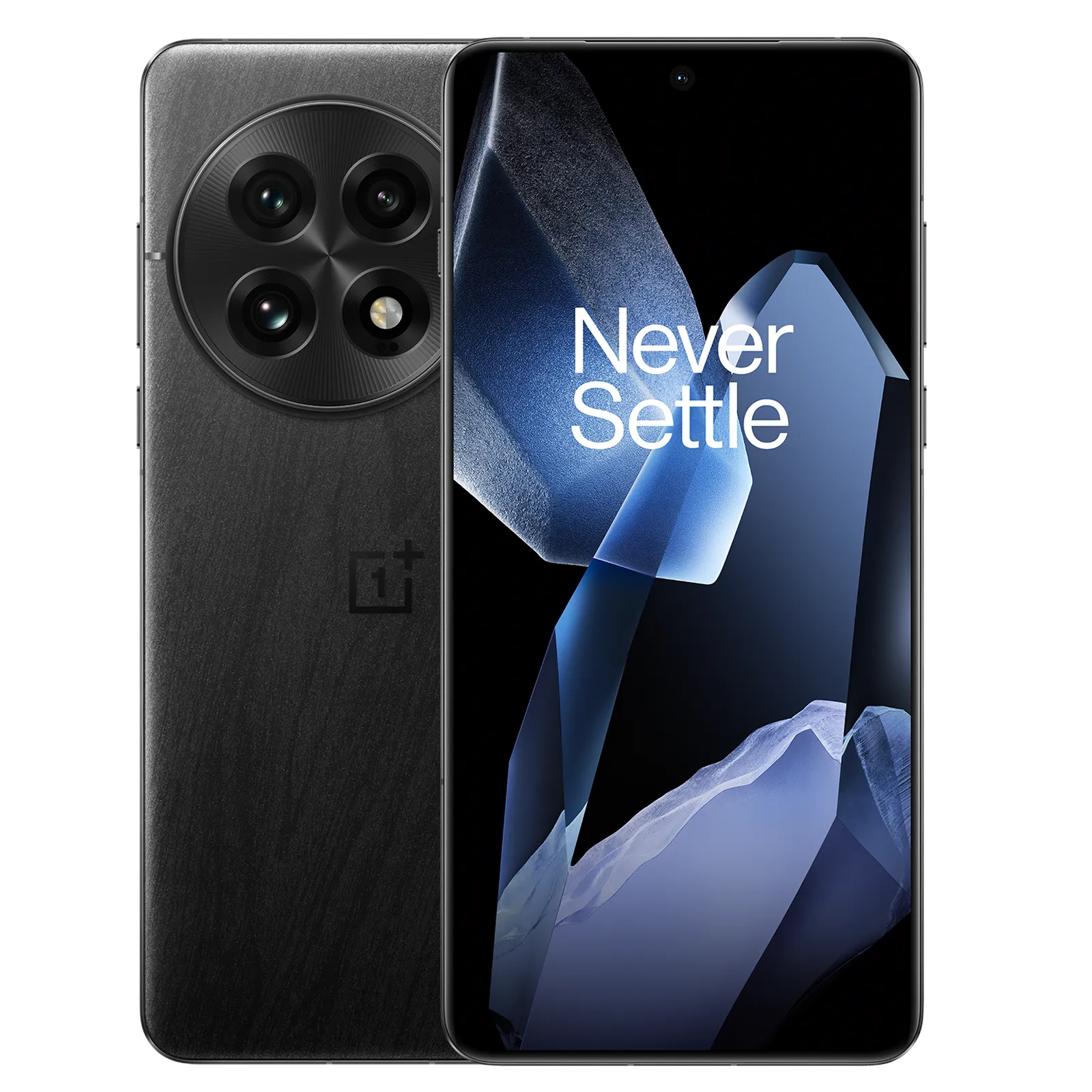 ONE PLUS 13 5G 24GB - 1TB BLACK ECLIPSE
