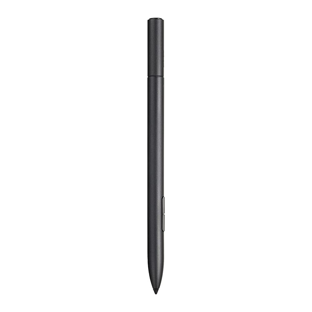 ASUS ACTIVE STYLUS PEN 2.0 SA203H