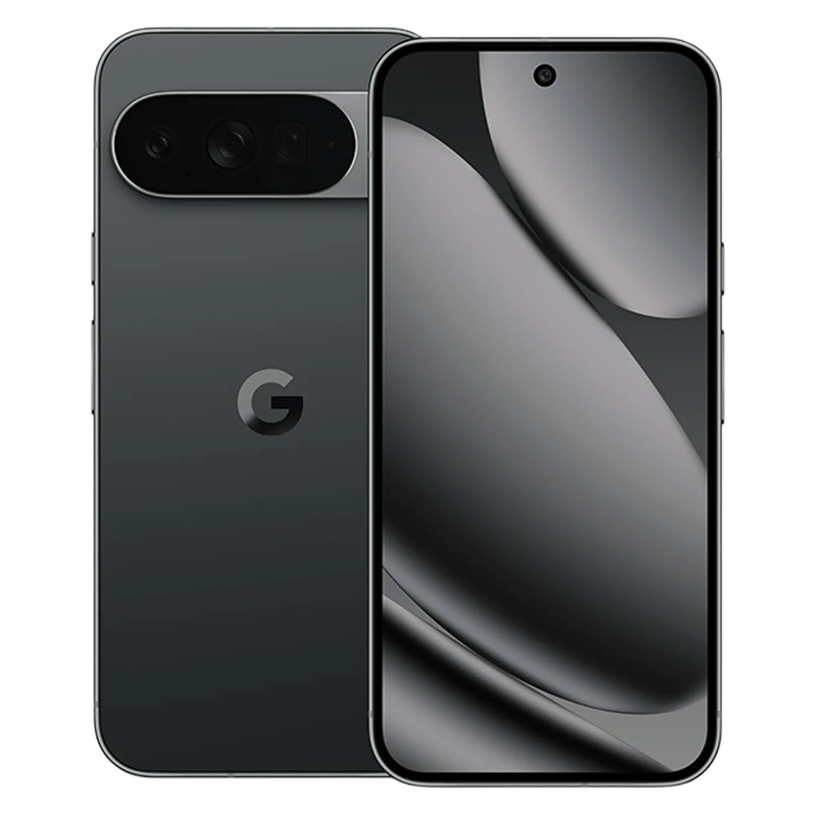 GOOGLE PIXEL 10 PRO XL 5G 256GB OBSIDIAN