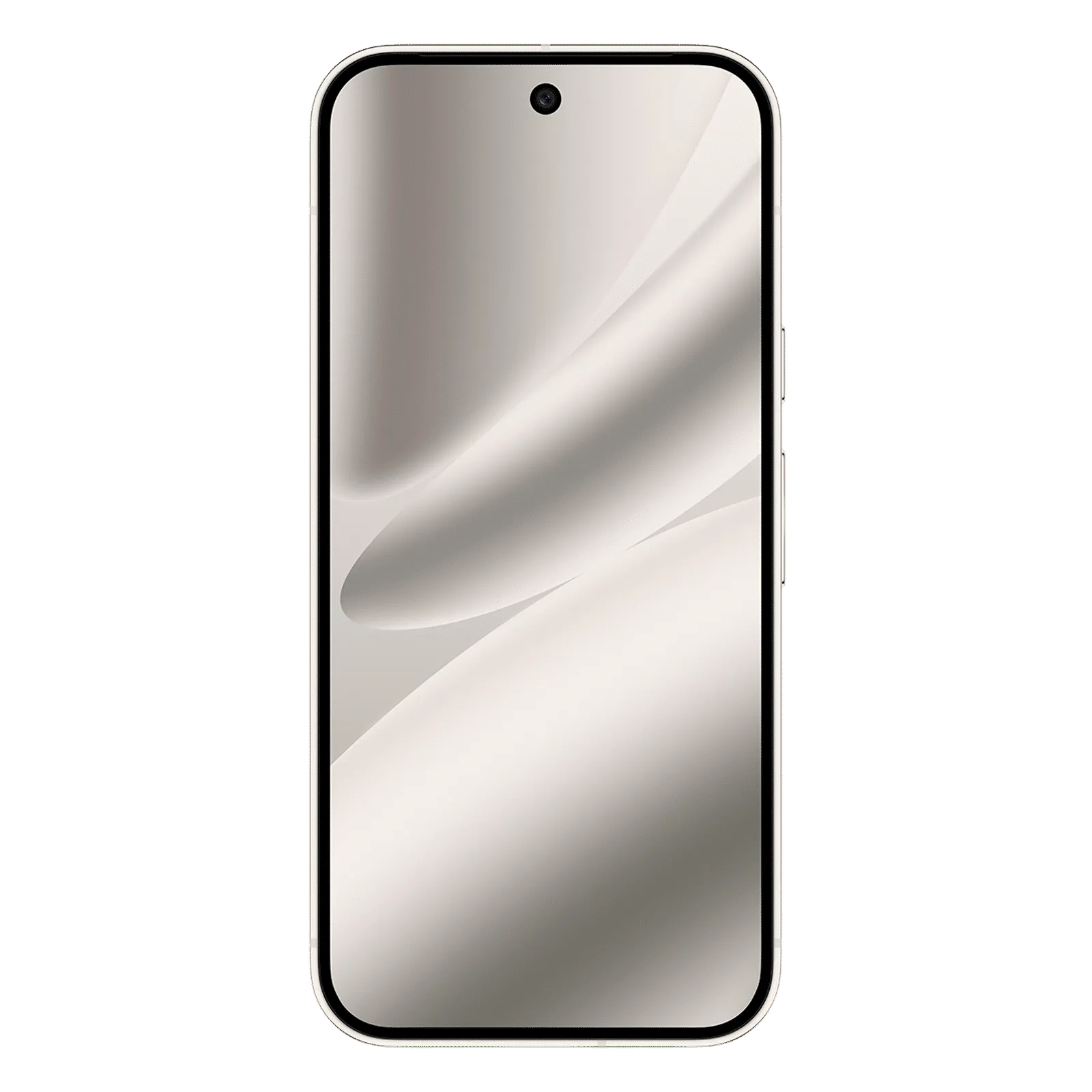 GOOGLE PIXEL 10 PRO XL 5G 256GB PORCELAIN thumbnail 6