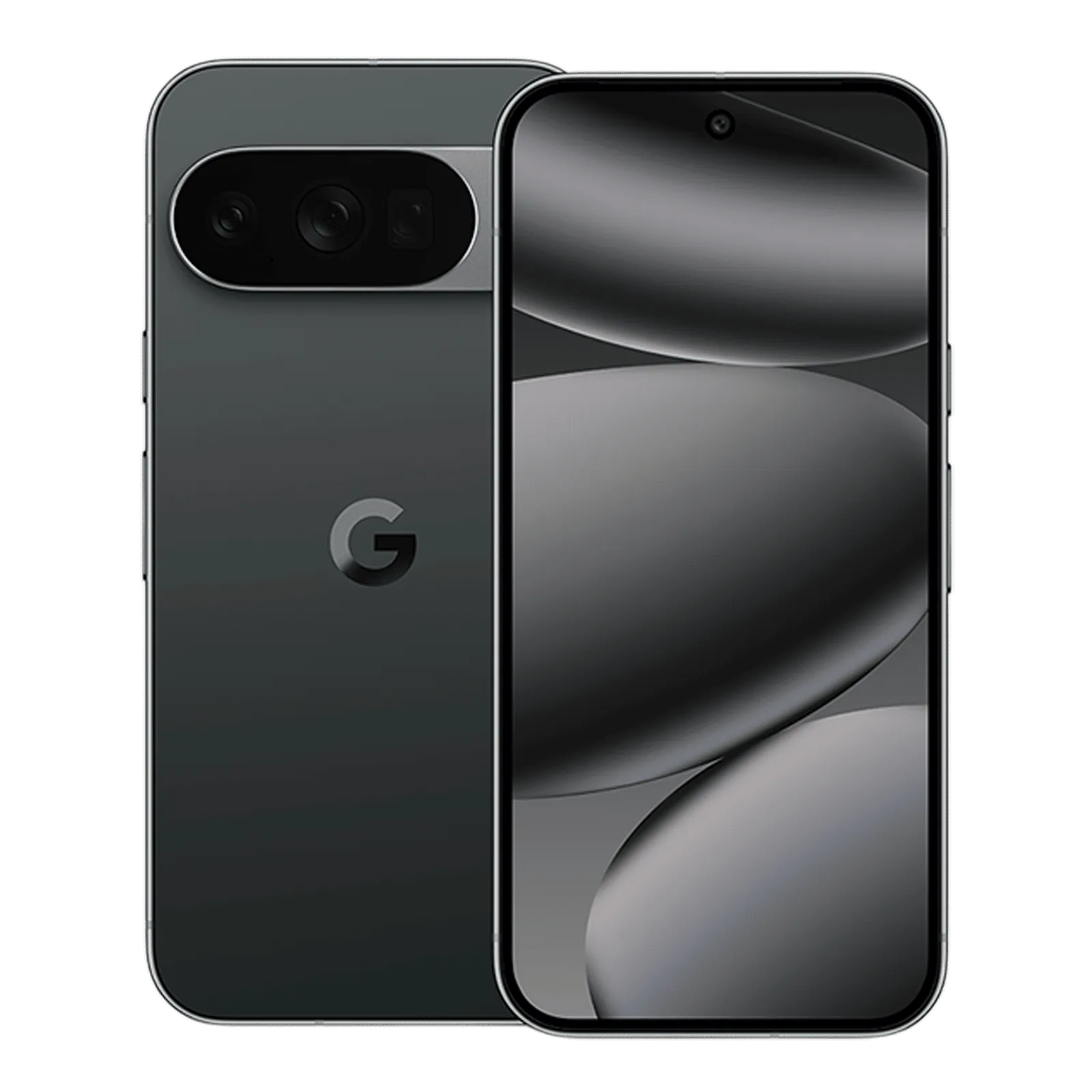 GOOGLE PIXEL 10 PRO 5G 256GB OBSIDIAN