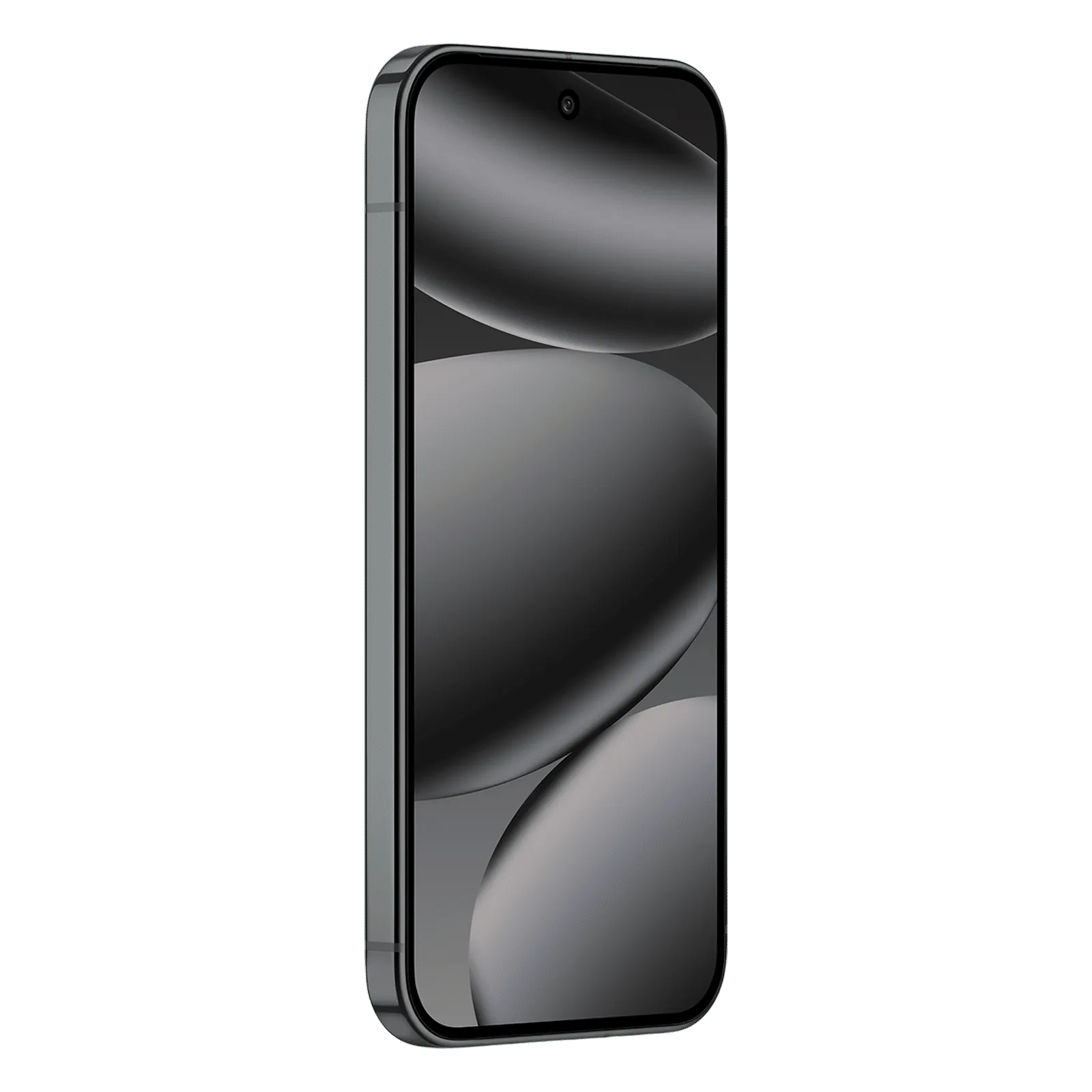 GOOGLE PIXEL 10 PRO XL 5G 512GB OBSIDIAN thumbnail 2