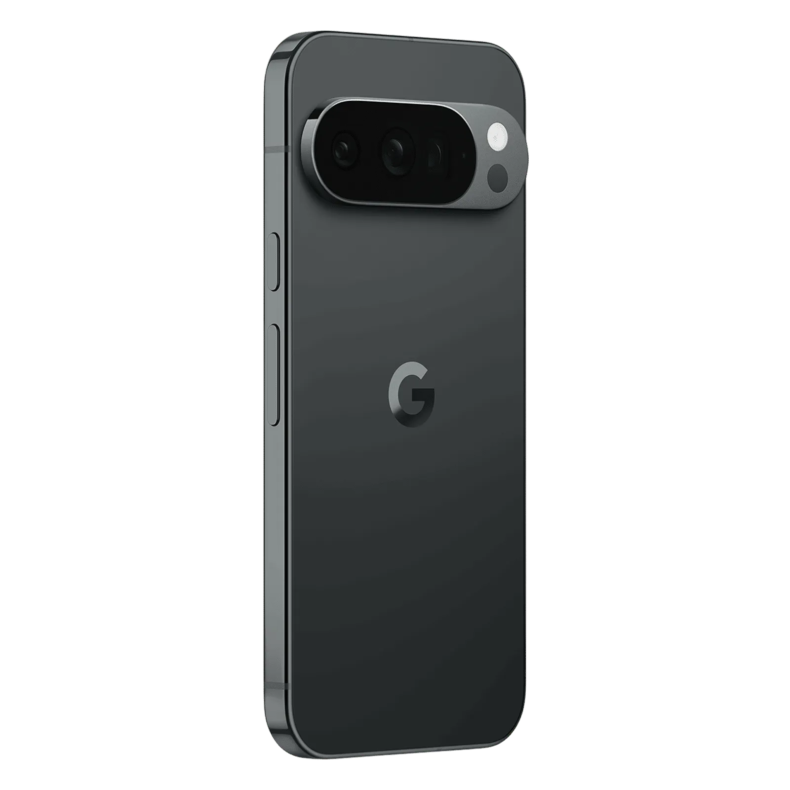 GOOGLE PIXEL 10 PRO XL 5G 512GB OBSIDIAN thumbnail 6