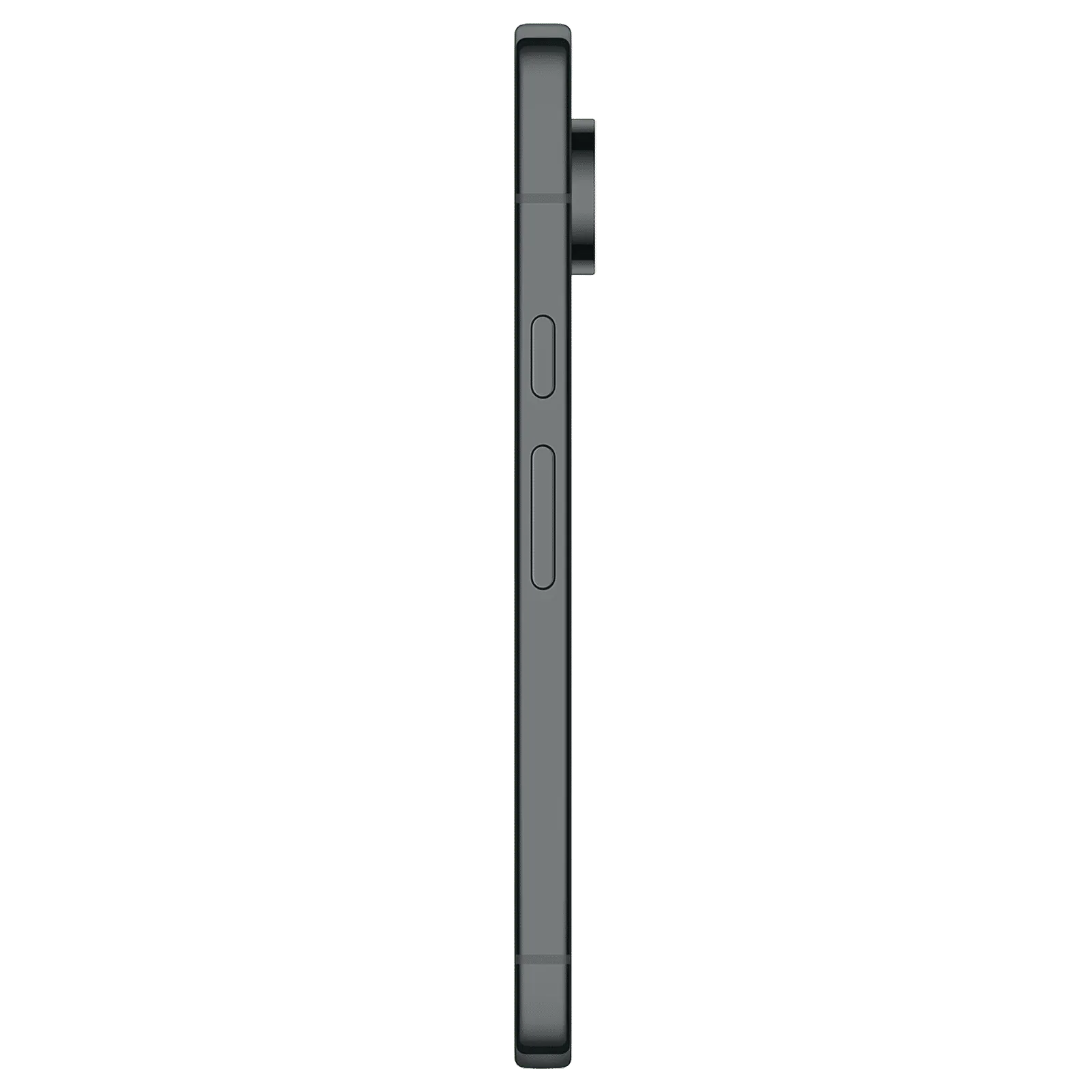 GOOGLE PIXEL 10 PRO XL 5G 512GB OBSIDIAN thumbnail 5