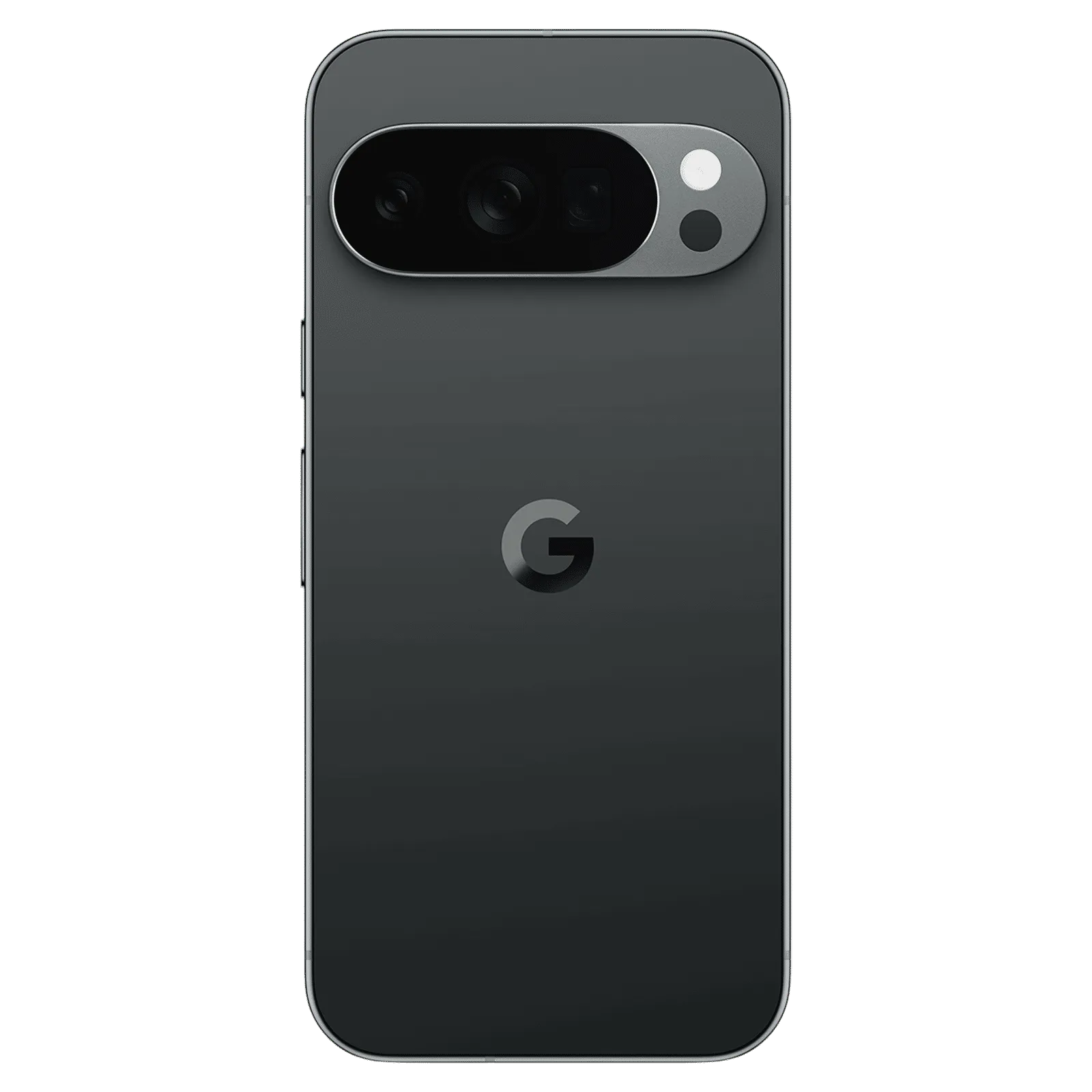 GOOGLE PIXEL 10 PRO 5G 1TB OBSIDIAN thumbnail 4