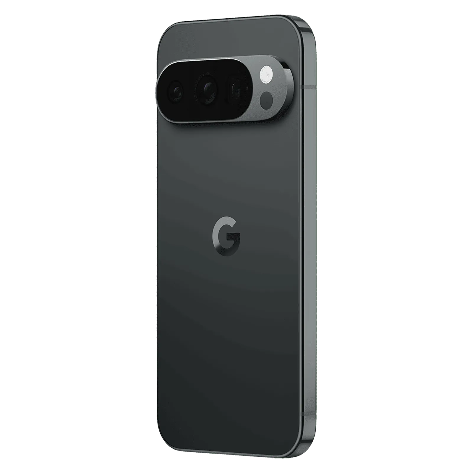 GOOGLE PIXEL 10 PRO XL 5G 512GB OBSIDIAN thumbnail 3