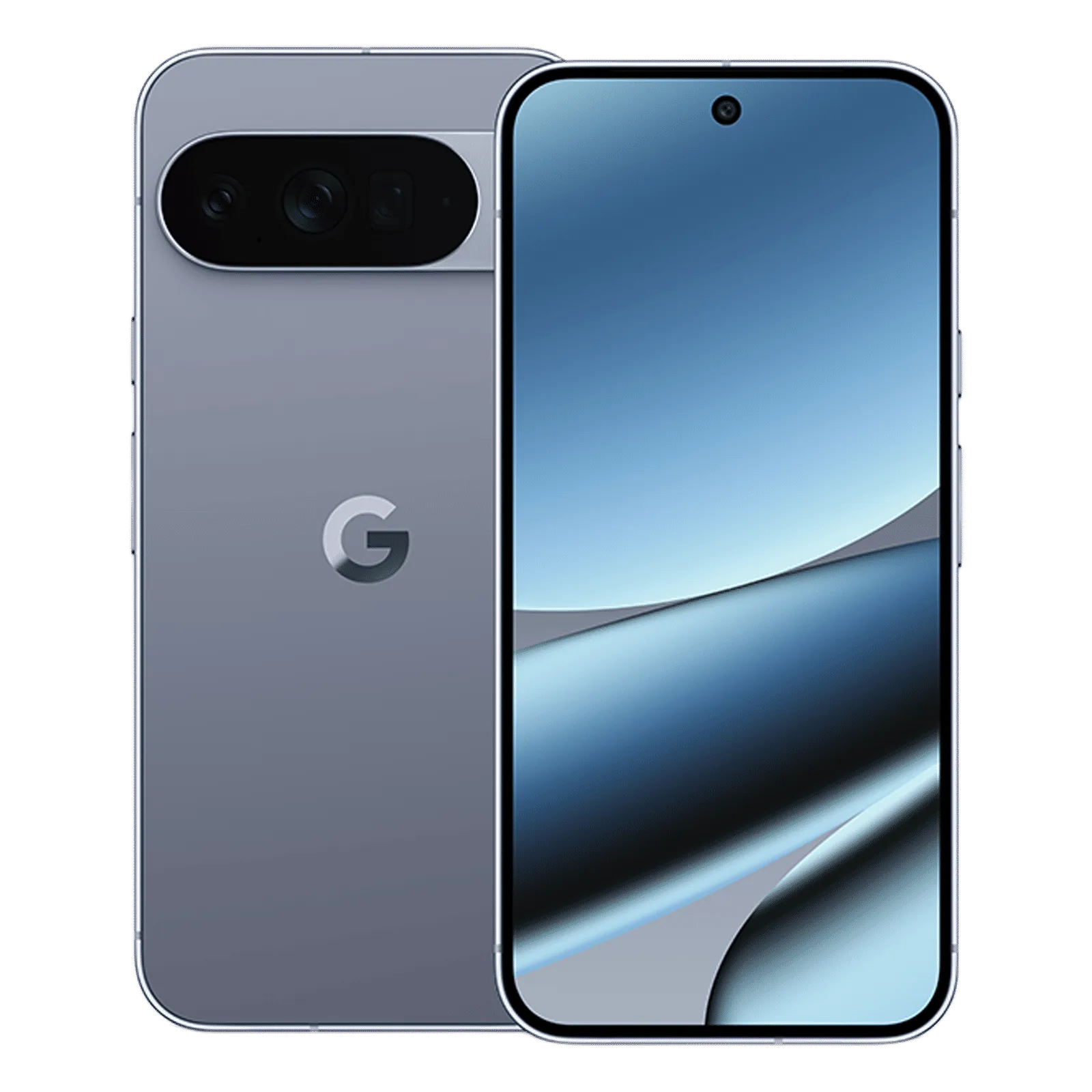GOOGLE PIXEL 10 PRO XL 5G 256GB MOONSTONE