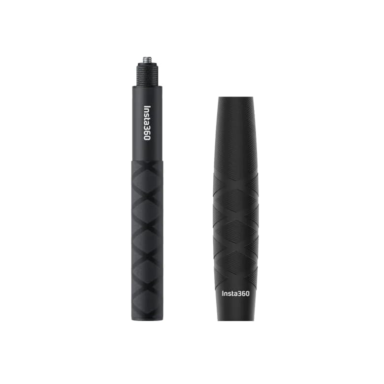 INSTA360 85CM INVISIBLE SELFIE STICK CINSCAVG