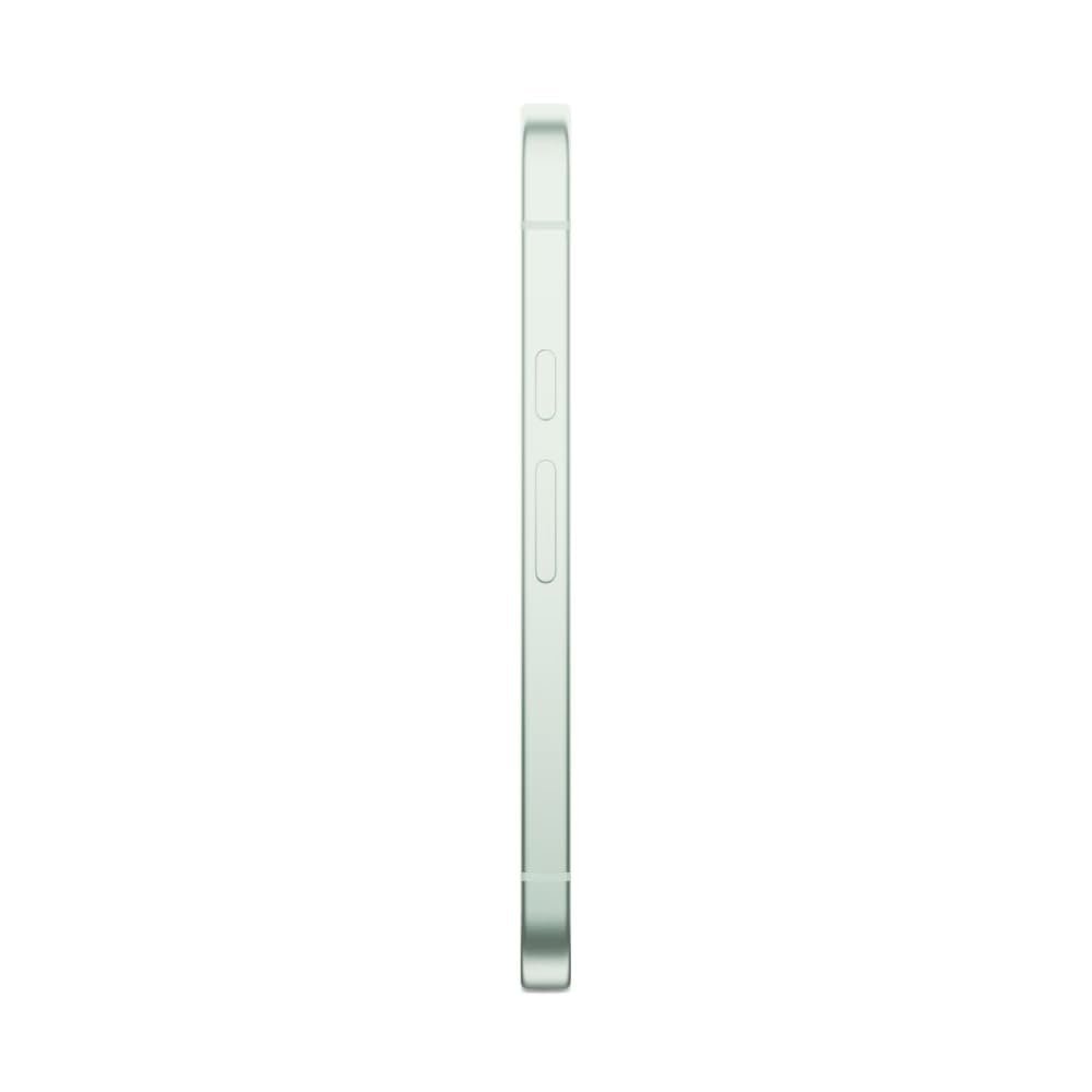 GOOGLE PIXEL 10A 5G 256GB FOG thumbnail 4