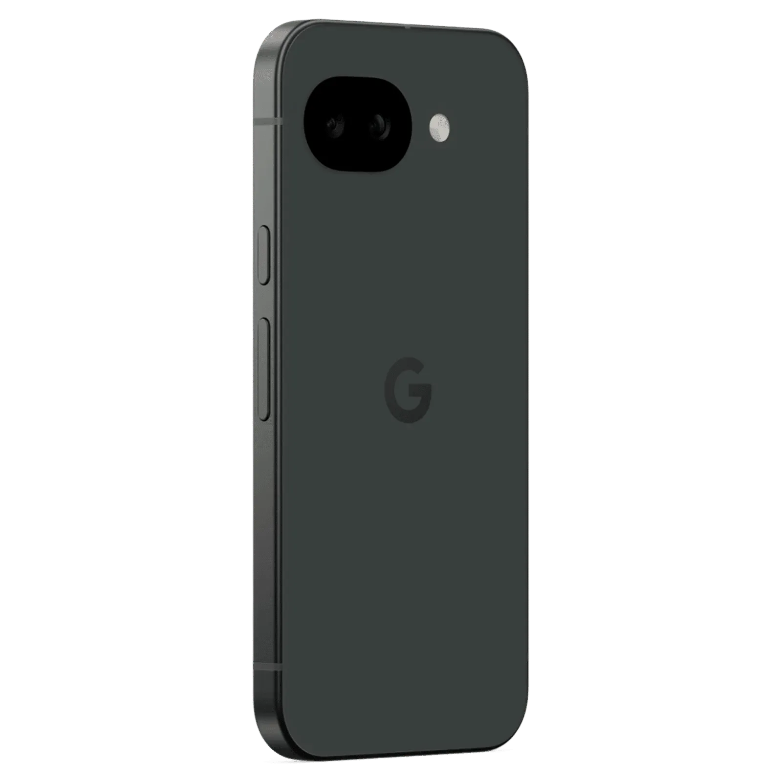GOOGLE PIXEL 10A 5G 256GB OBSIDIAN thumbnail 3