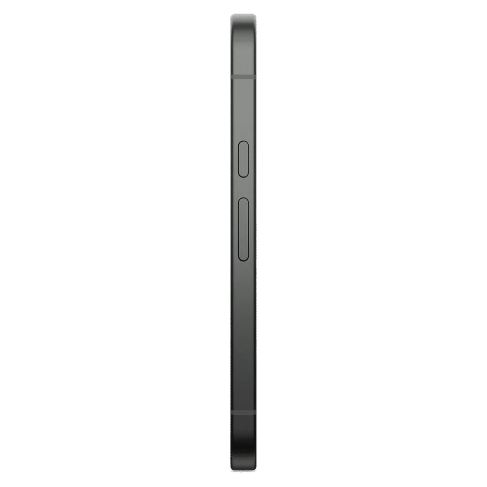 GOOGLE PIXEL 10A 5G 256GB OBSIDIAN thumbnail 4