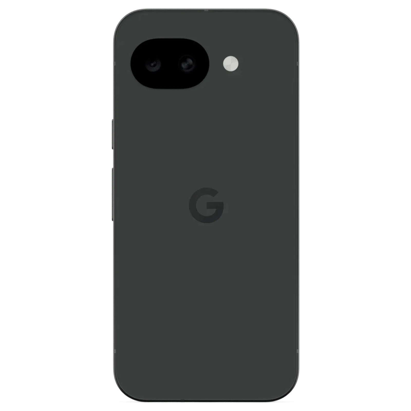 GOOGLE PIXEL 10A 5G 256GB OBSIDIAN thumbnail 5