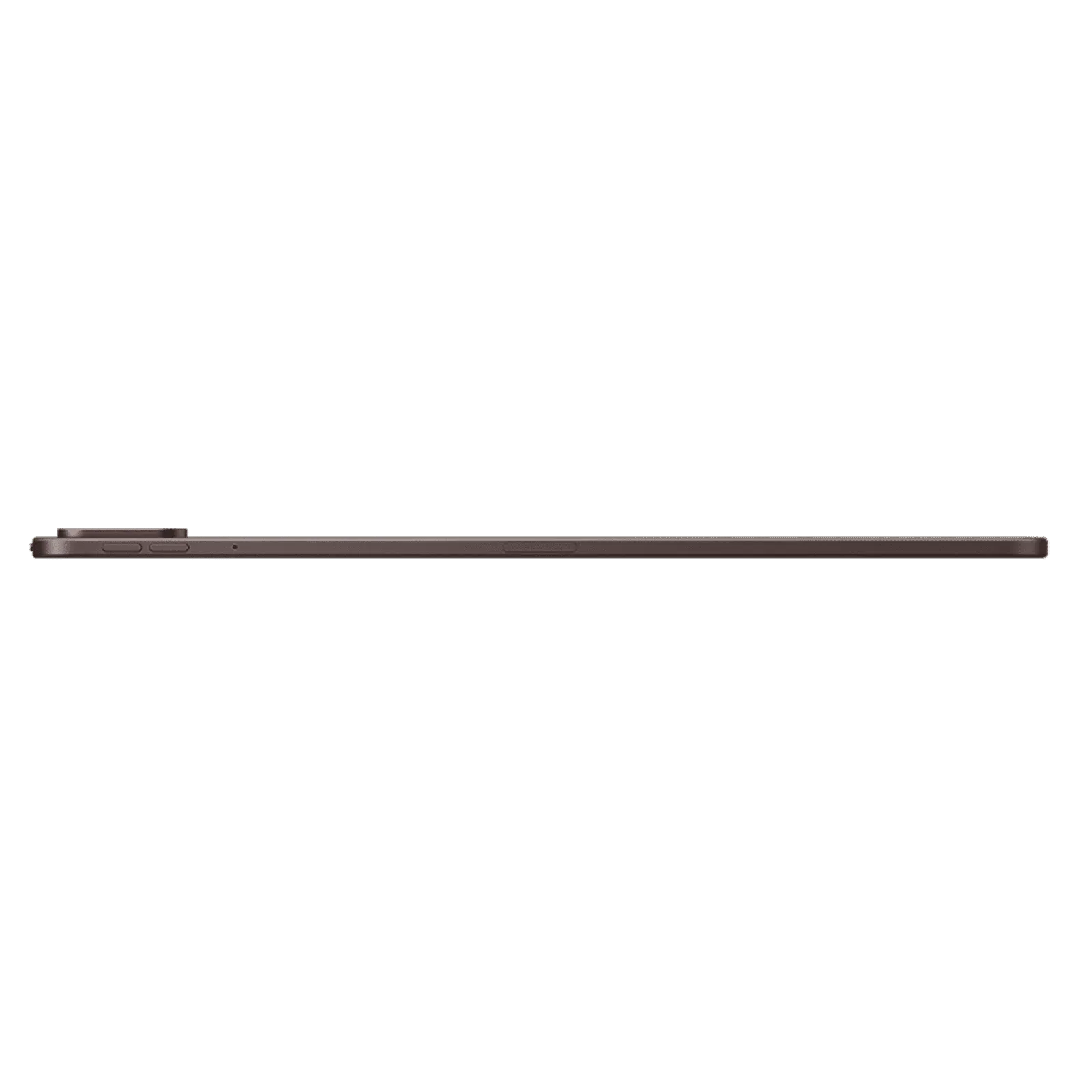 ONE PLUS PAD 4 WIFI 12GB+512GB DUNE GLOW OPD2514 thumbnail 4
