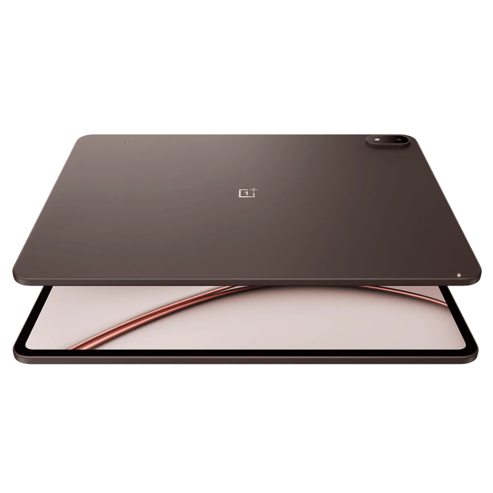 ONE PLUS PAD 4 WIFI 12GB+512GB DUNE GLOW OPD2514 thumbnail 3