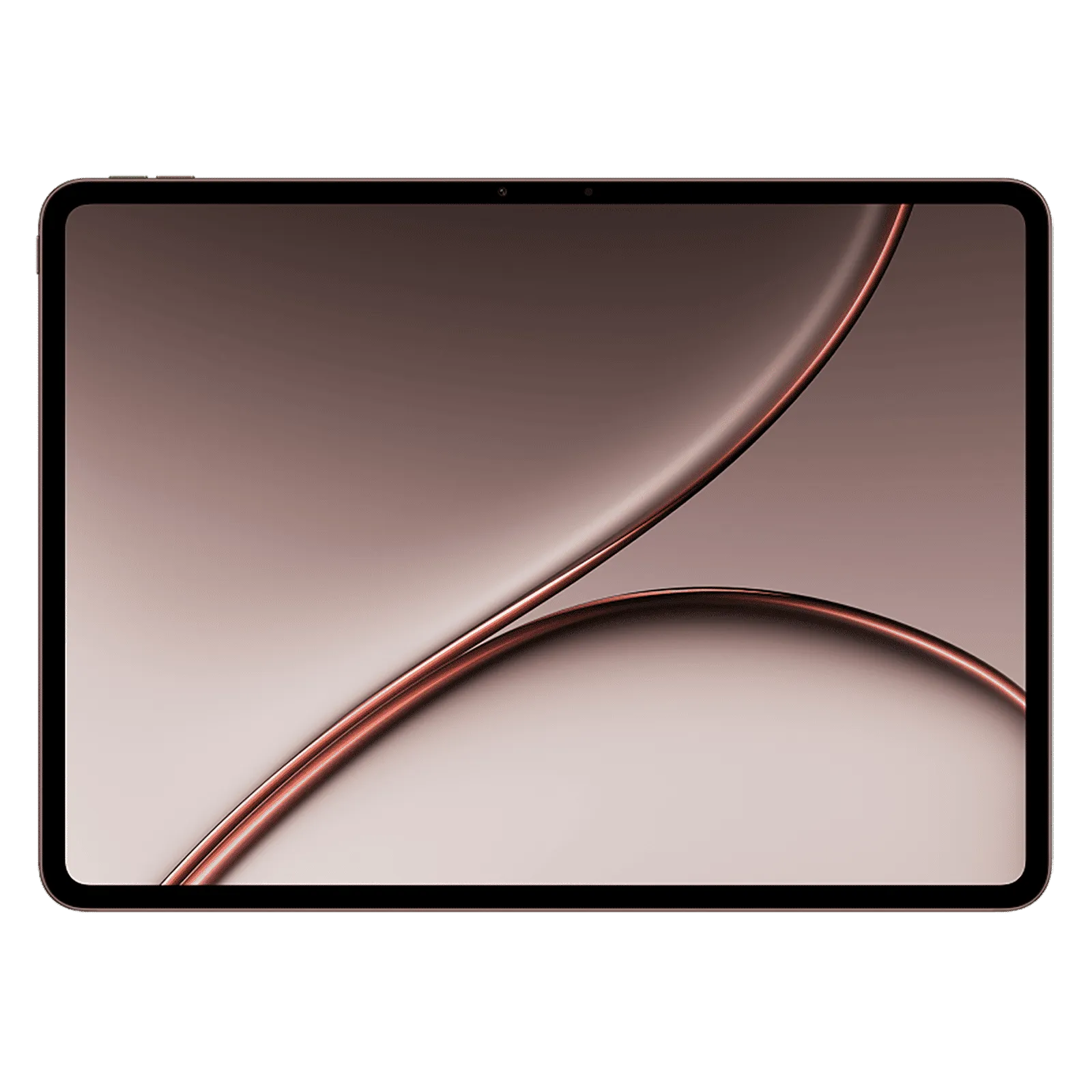 ONE PLUS PAD 4 WIFI 12GB+512GB DUNE GLOW OPD2514 thumbnail 2