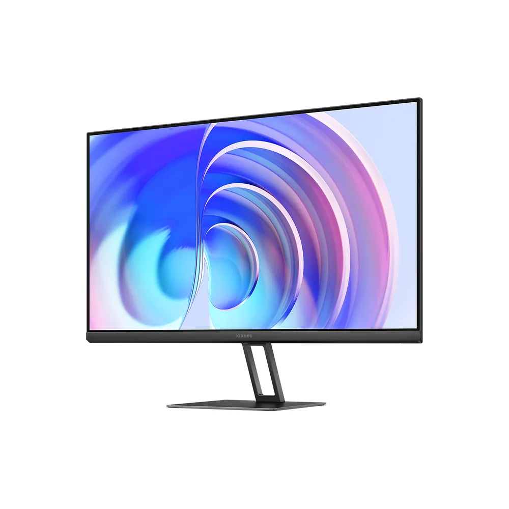 XIAOMI 24 INCH 100HZ IPS DISPLAY MONITOR A24I