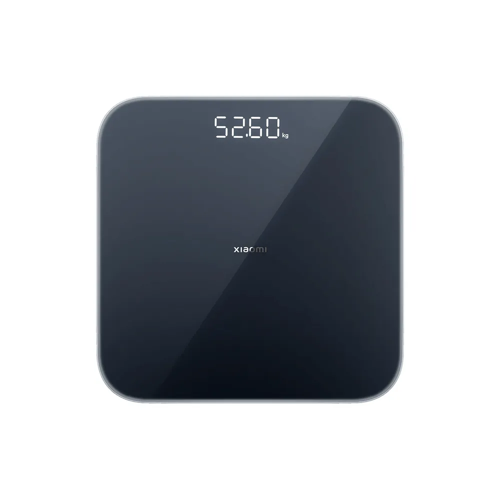 XIAOMI SMART SCALE DARK GRAY S200 thumbnail 5