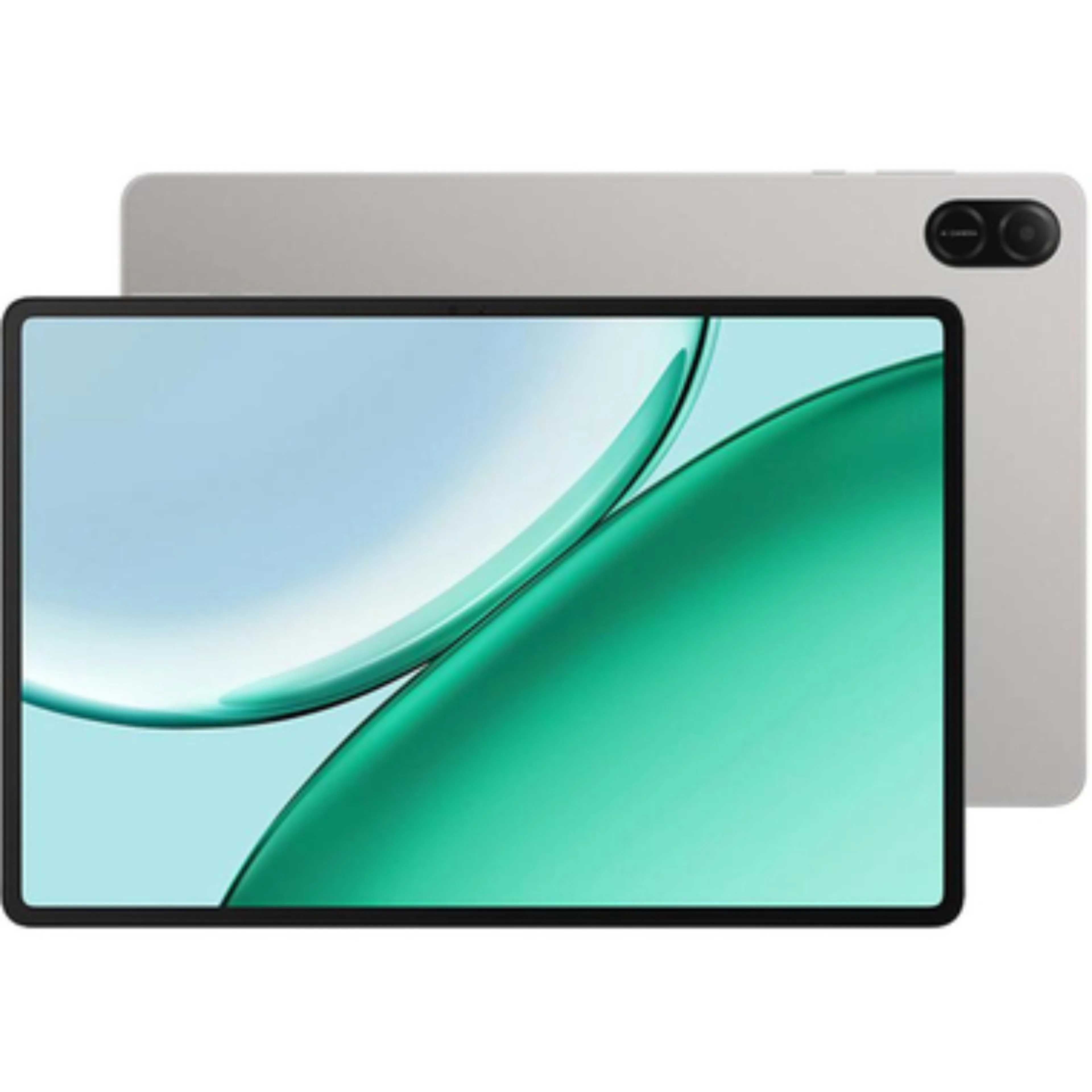 HONOR PAD X8B WITH FLIP COVER 4GB-128GB SPACE GRAY NDL2-W09