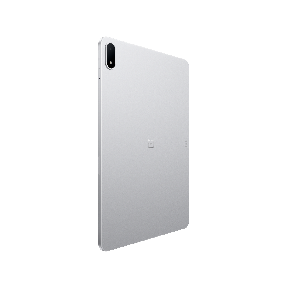 ONE PLUS PAD 3 WIFI 16+512GB FROSTED SILVER OPD2415 thumbnail 3