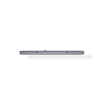 PLAUD NOTE TRANSCRIBE AI VOICE RECORDER SUMMARIZE NAVY BLUE NB-100 thumbnail 3