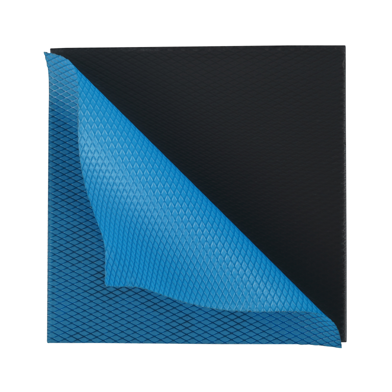 Thermal Grizzly Minus Pad Advance - 100x100x2.0 mm 2 pcs TG-MP-A-100-100-20-2 thumbnail 3