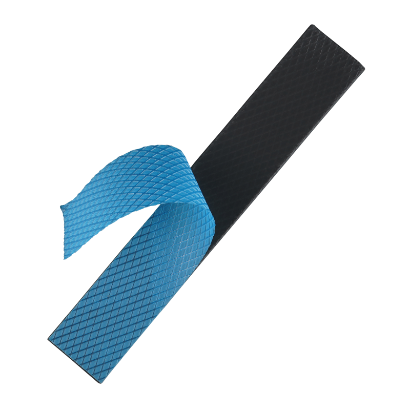 Thermal Grizzly Minus Pad Pro - 120x20x1.5 mm 2 pcs TG-MP-P-120-20-15-2 thumbnail 2