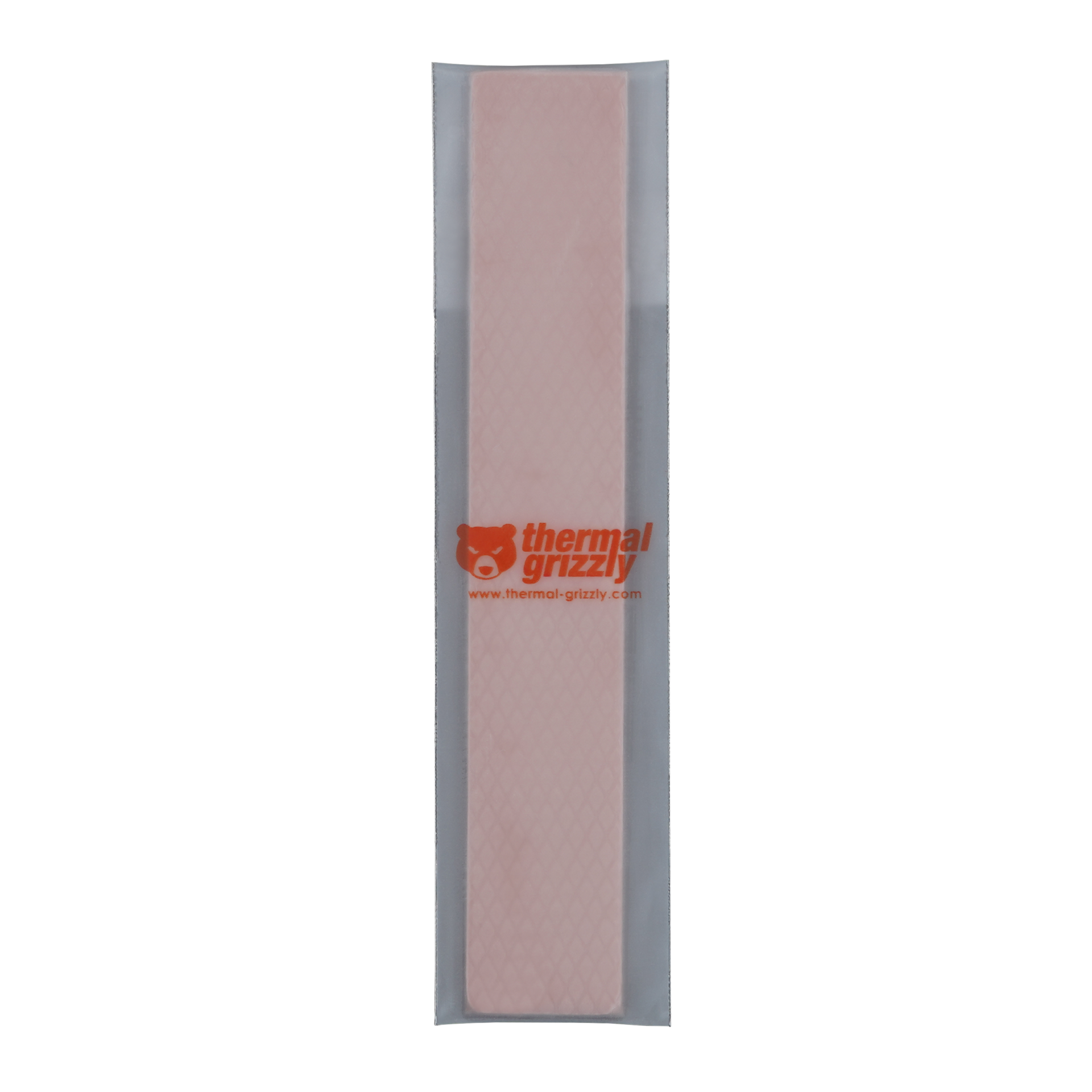 Thermal Grizzly Minus Pad 8 - 20x 120x 2.0 mm  TG-MP8-120-20-20-1R thumbnail 7