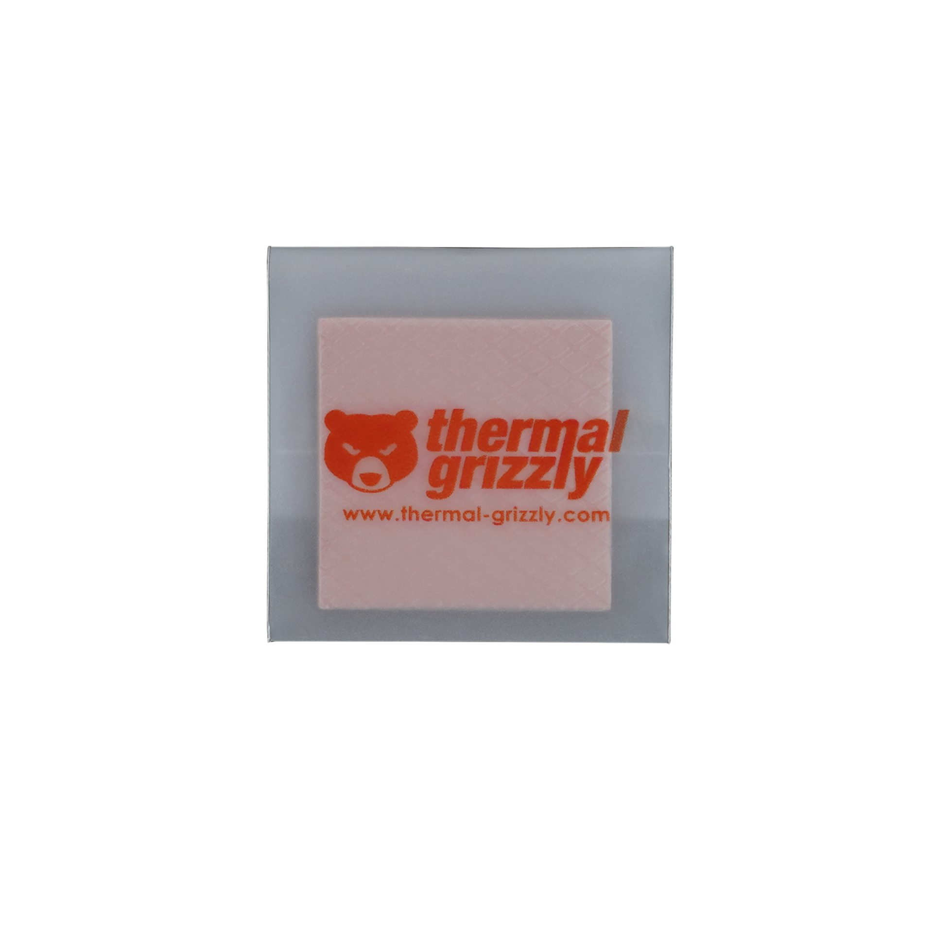 Thermal Grizzly Minus Pad Extreme - 100x 100x 0.5 TG-MPE-100-100-05-R thumbnail 7