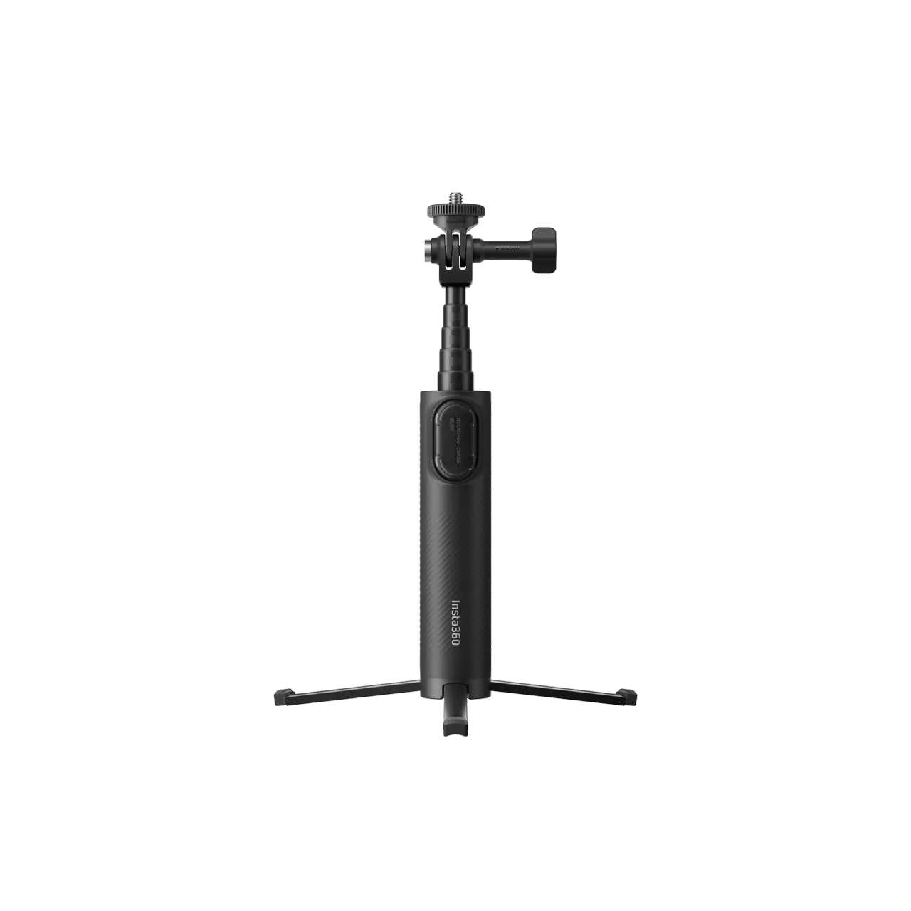 INSTA 360 MINI 2 IN 1 TRIPOD 2.0 REMOTE KIT CINSEAVJ