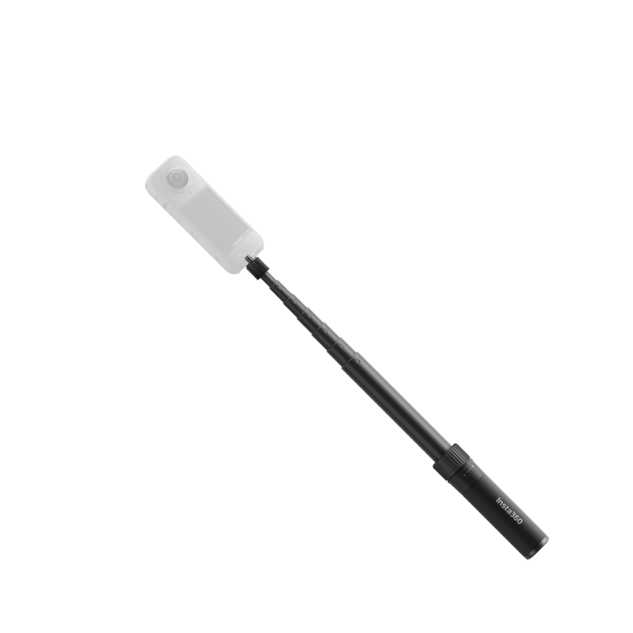 INSTA 360 BULLET TIME SELFIE STICK 2.0 CINSCAVK
