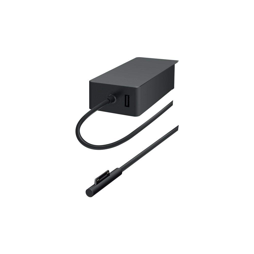MICROSOFT SURFACE PRO POWER SUPPLY 102W ADU-00015