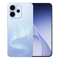OPPO RENO15 F 5G 12GB-256GB AURORA BLUE WITH OPPO ENCO BUDS 3 PRO CPH2801