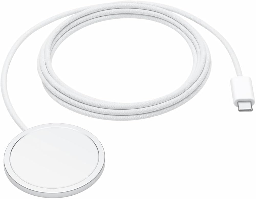 APPLE MAGSAFE CHARGER 2M MX6Y3