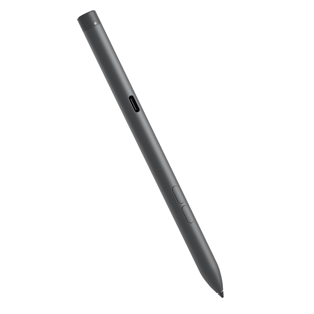 DELL ACTIVE PEN BLACK PN7522W