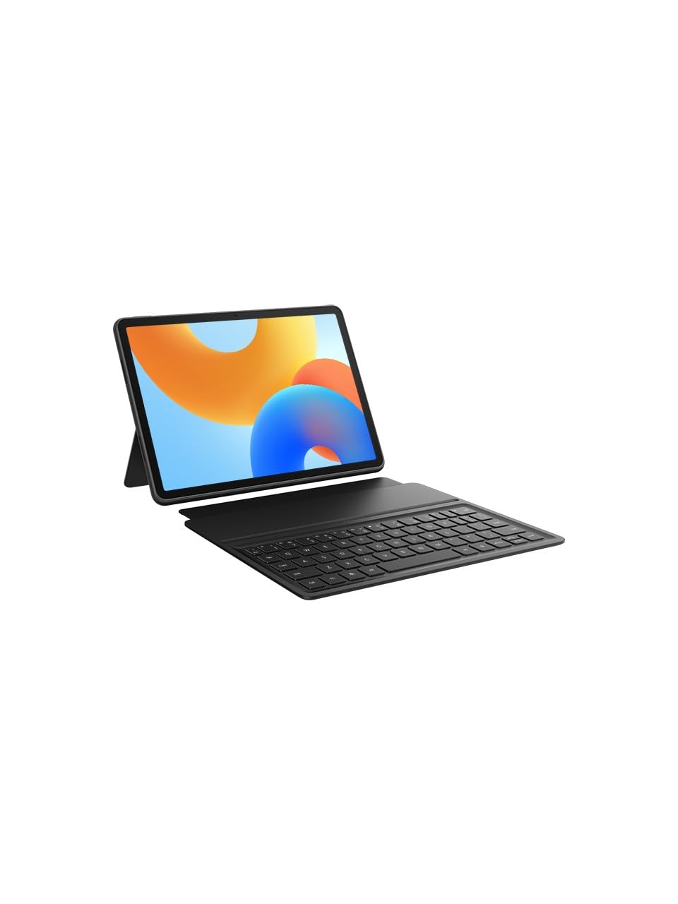 HUAWEI MATEPAD 11.5 INCH (2025) 8GB-128GB SPACE GREY WITH KEYBOARD BTK-W09 53013UGX thumbnail 3