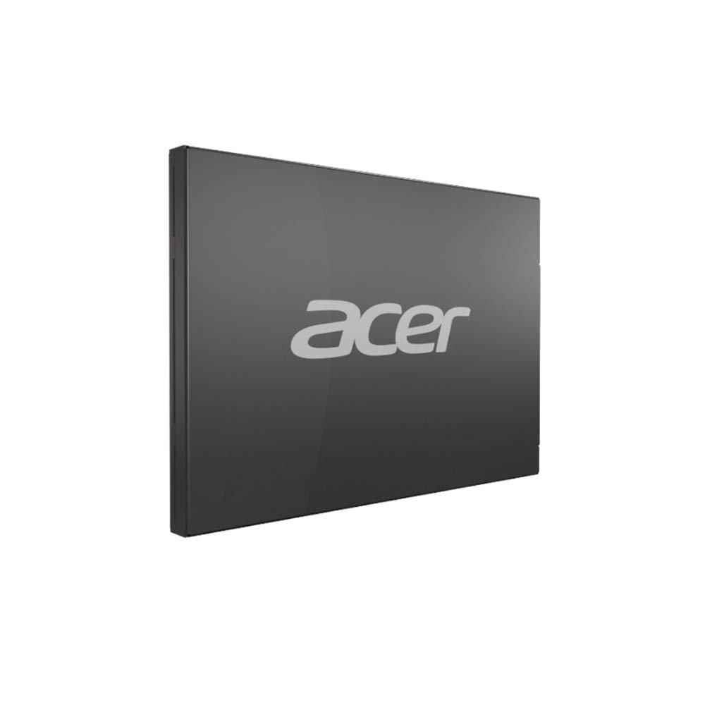ACER RE100 512GB 2.5 INCH SATA III 6GBS INTERNAL SSD BL.9BWWA.108