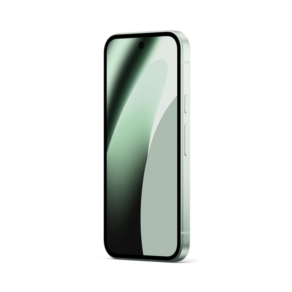 GOOGLE PIXEL 10A 5G 256GB FOG thumbnail 3