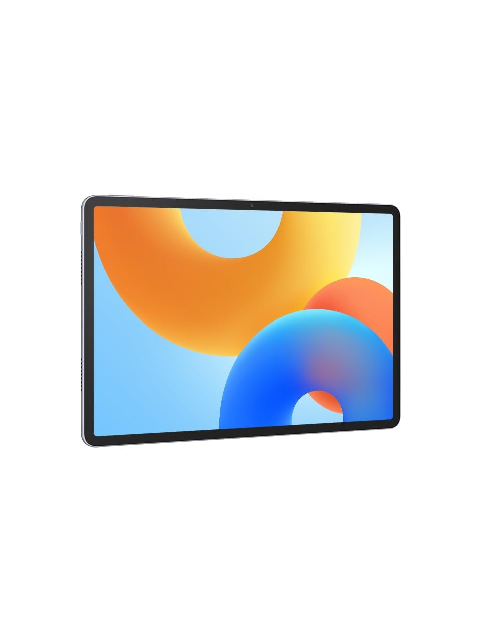 HUAWEI MATEPAD 11.5 INCH (2025) 8GB-128GB SPACE GREY WITH KEYBOARD BTK-W09 53013UGX thumbnail 6