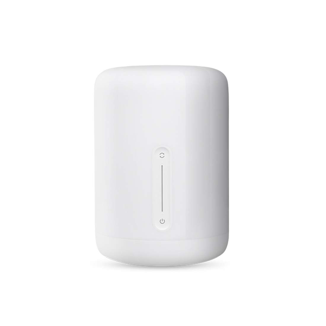 MI SMART BEDSIDE LAMP 2 WHITE thumbnail 2