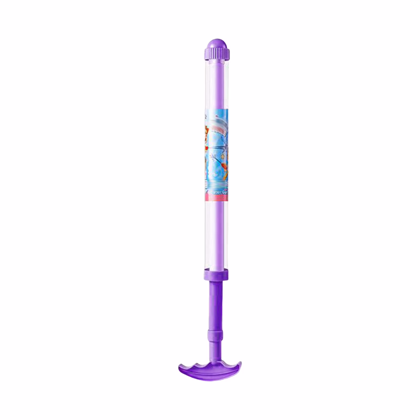 WATER SPRAY GUN