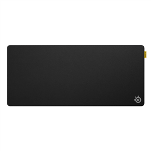 STEELSERIES QCK PERFORMANCE CONTROL XL GAMING MOUSEPAD 63435