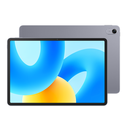 Huawei MatePad 11.5-Inch S PaperMatte Edition 8GB 256GB thumbnail 3