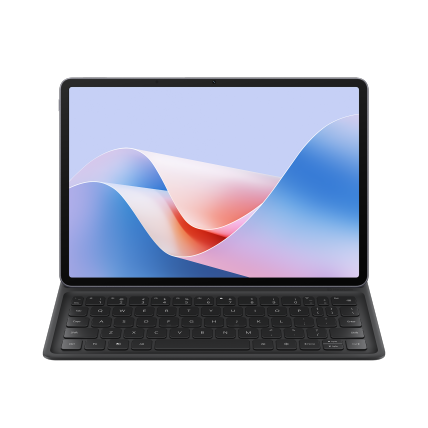 HUAWEI MATEPAD 11.5 INCH PAPER MATTE EDITION 8GB 256GB WITH KEYBOARD  (2025) TXZ-W09 53014KBM