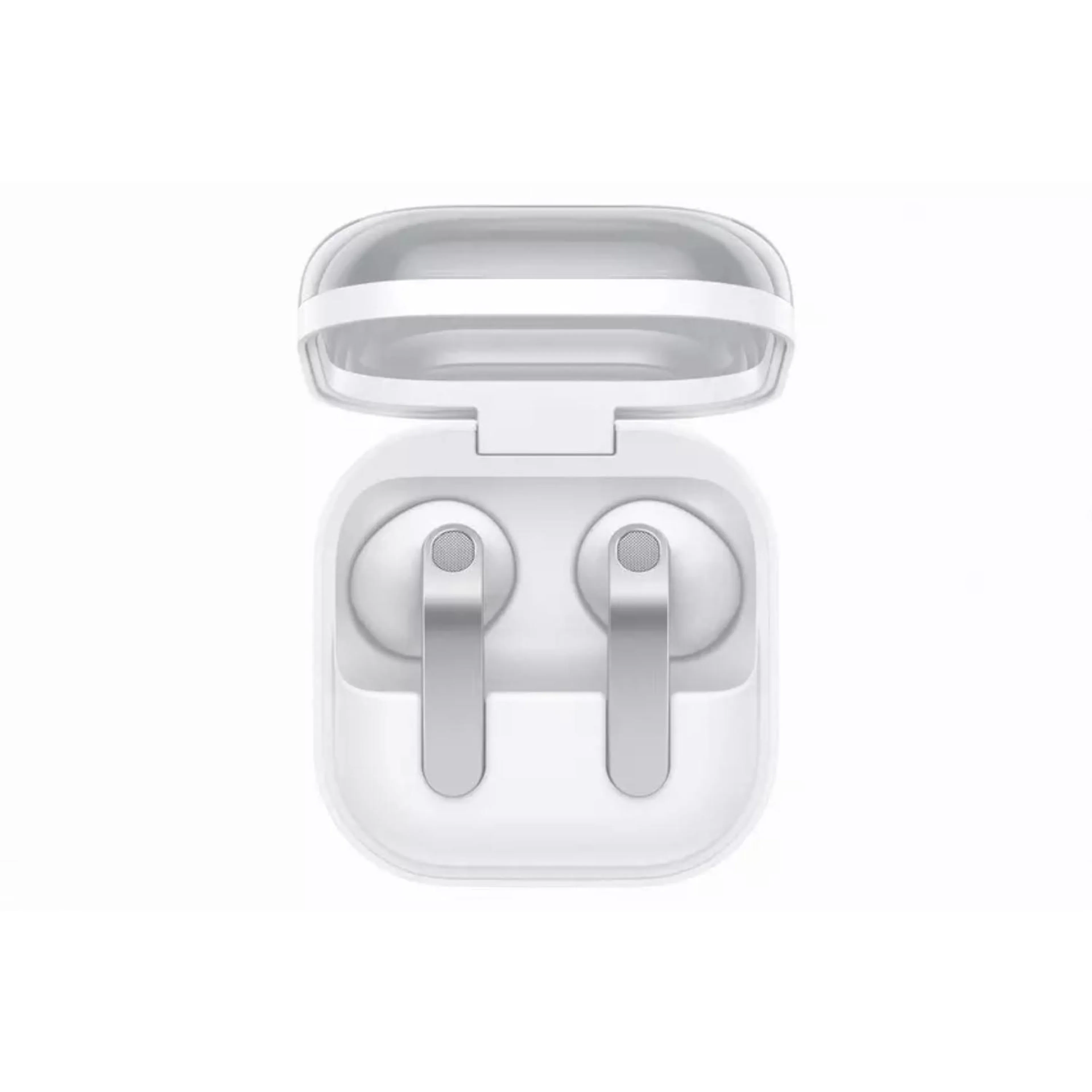 SAMSUNG GALAXY BUDS 4 WHITE SM-R540