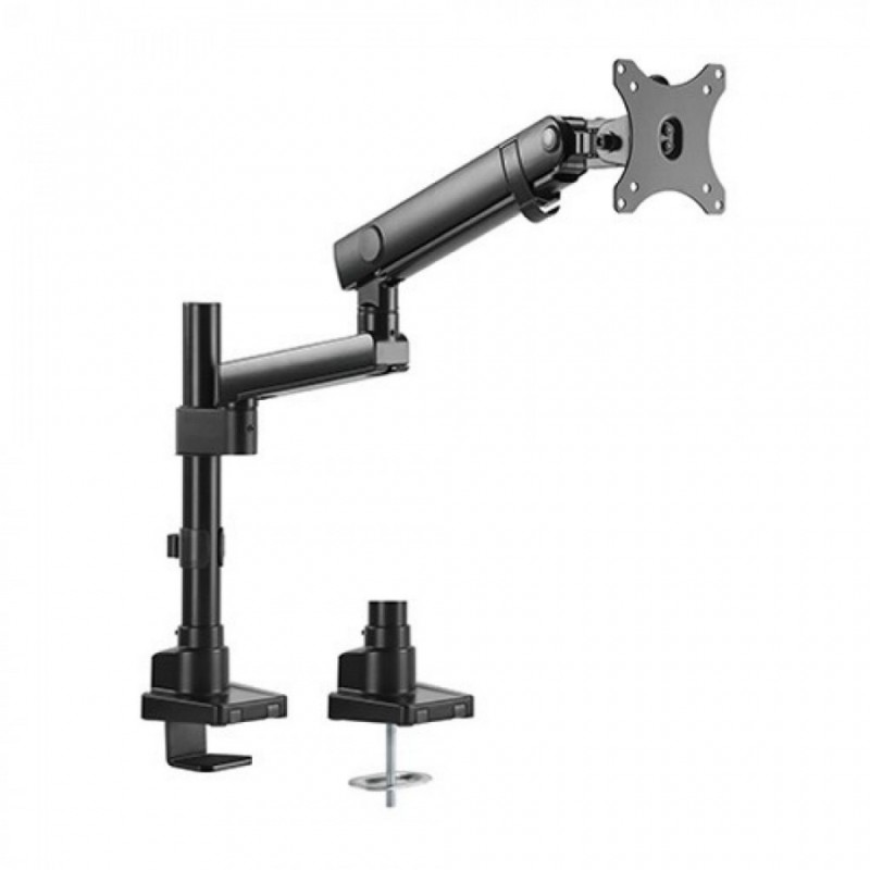 NEWSTAR 32 INCH SINGLE SCREEN ARM 91-LDT13C012E