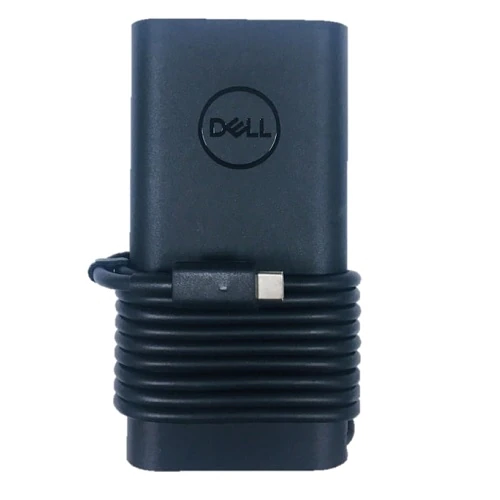 DELL 90W TYPE C LAPTOP ADAPTER
