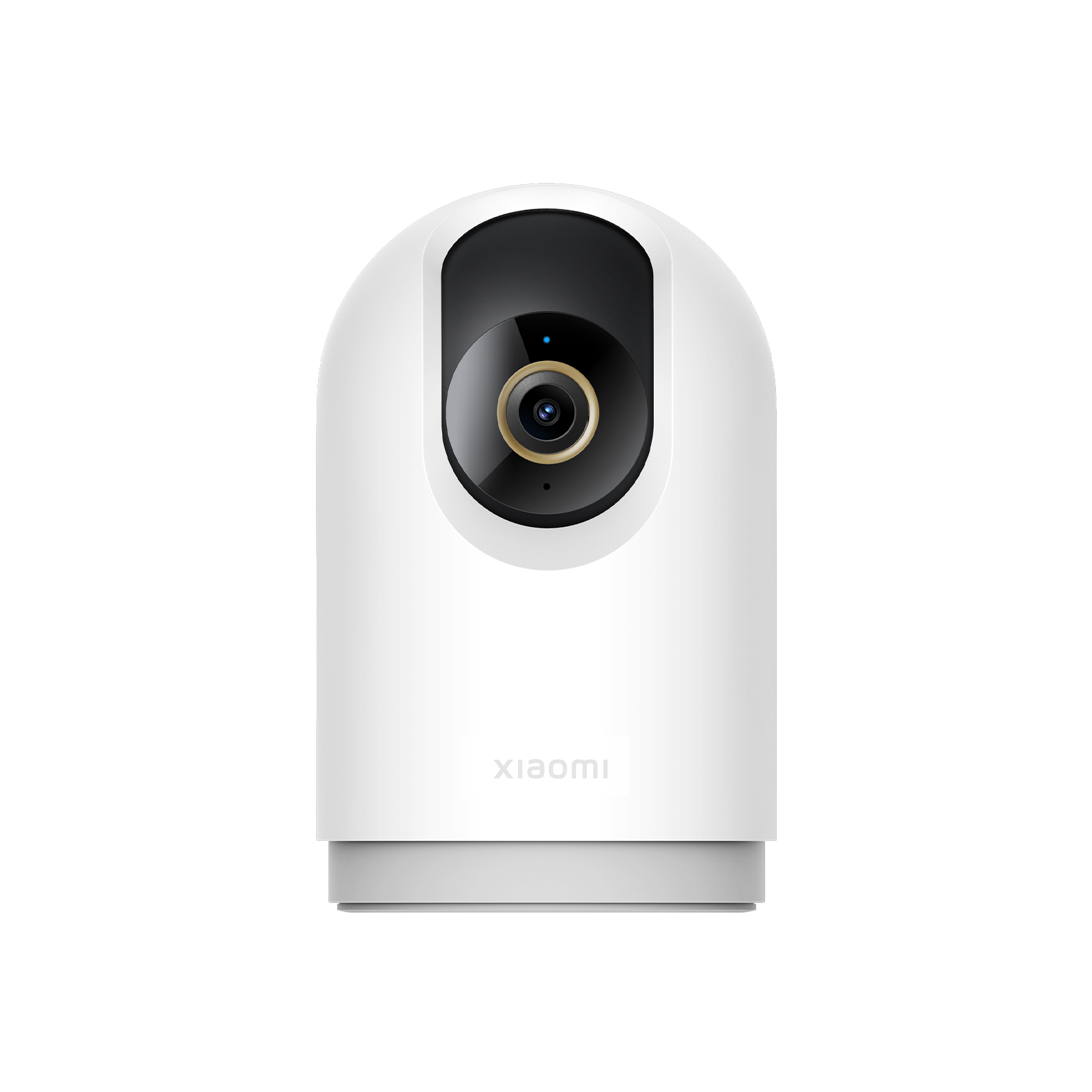 XIAOMI SMART CAMERA 3K C500 PRO WHITE