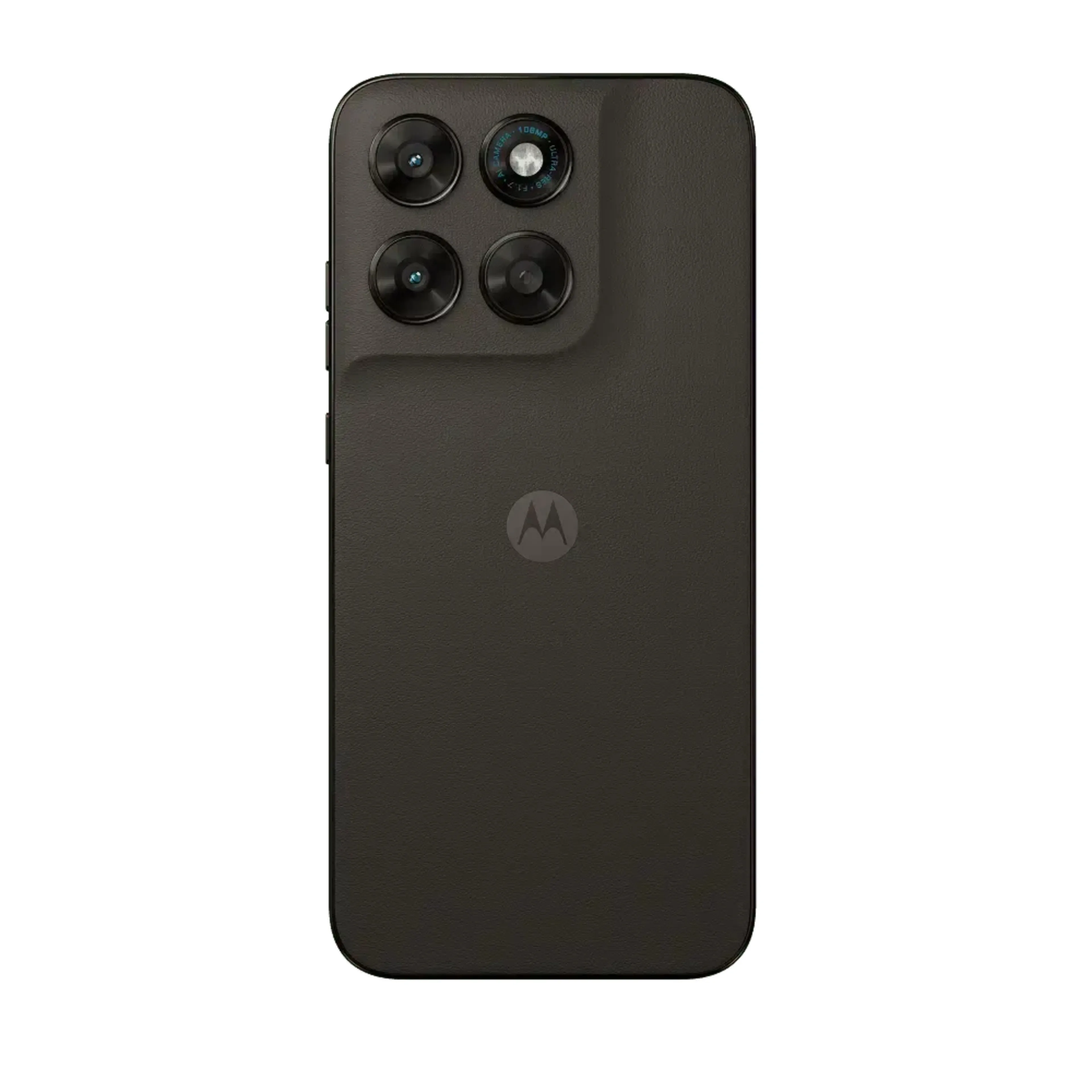 MOTO G77 8GB-256GB PANTONE BLACK OLIVE WITH SOUNDCORE R50I TRUE WIRELESS EARBUDS XT2621-4