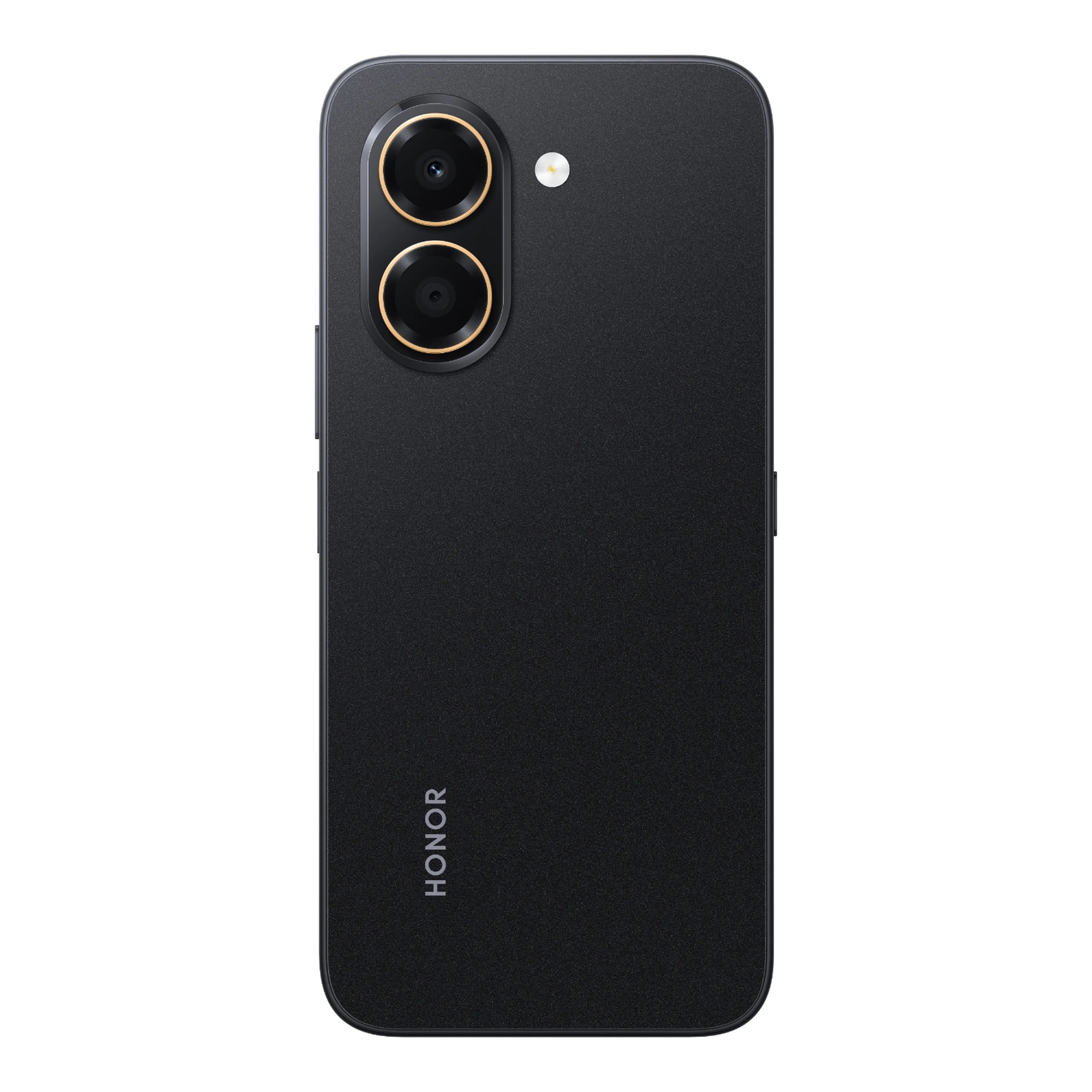 HONOR X7E 6GB-256GB MIDNIGHT BLACK LAB-LX2 (4G)