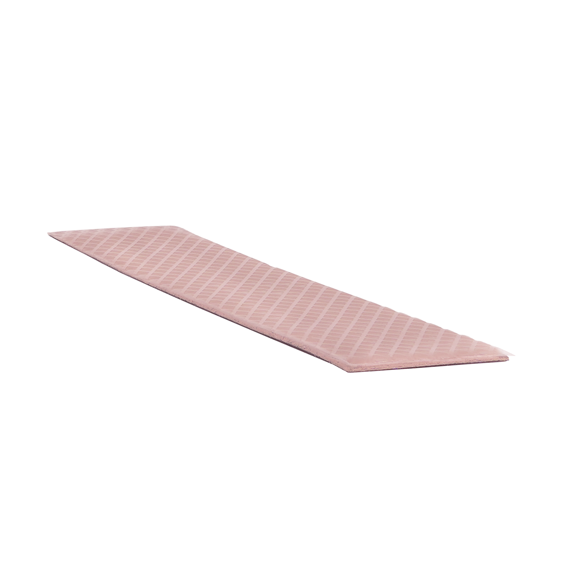 Thermal Grizzly Minus Pad 8 - 20x 120x 2.0 mm  TG-MP8-120-20-20-1R thumbnail 8